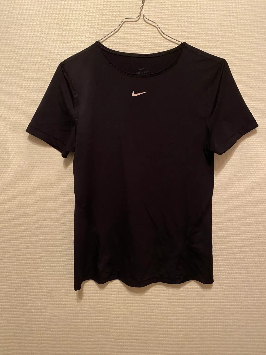 Nike t-shirt