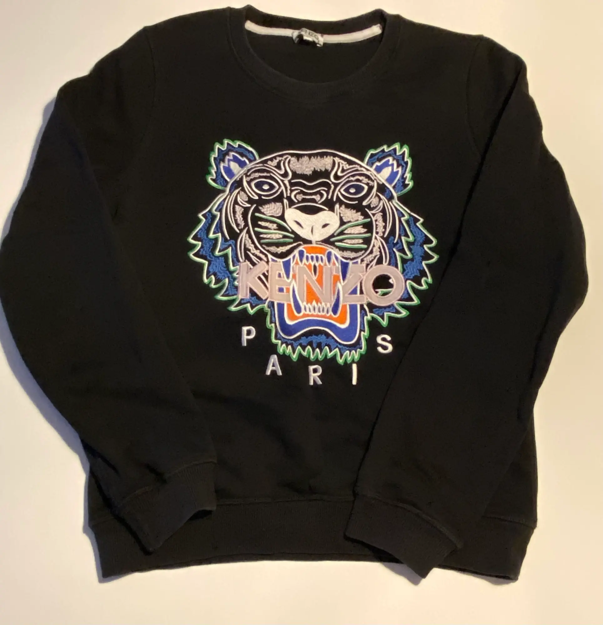 KENZO sweatshirt