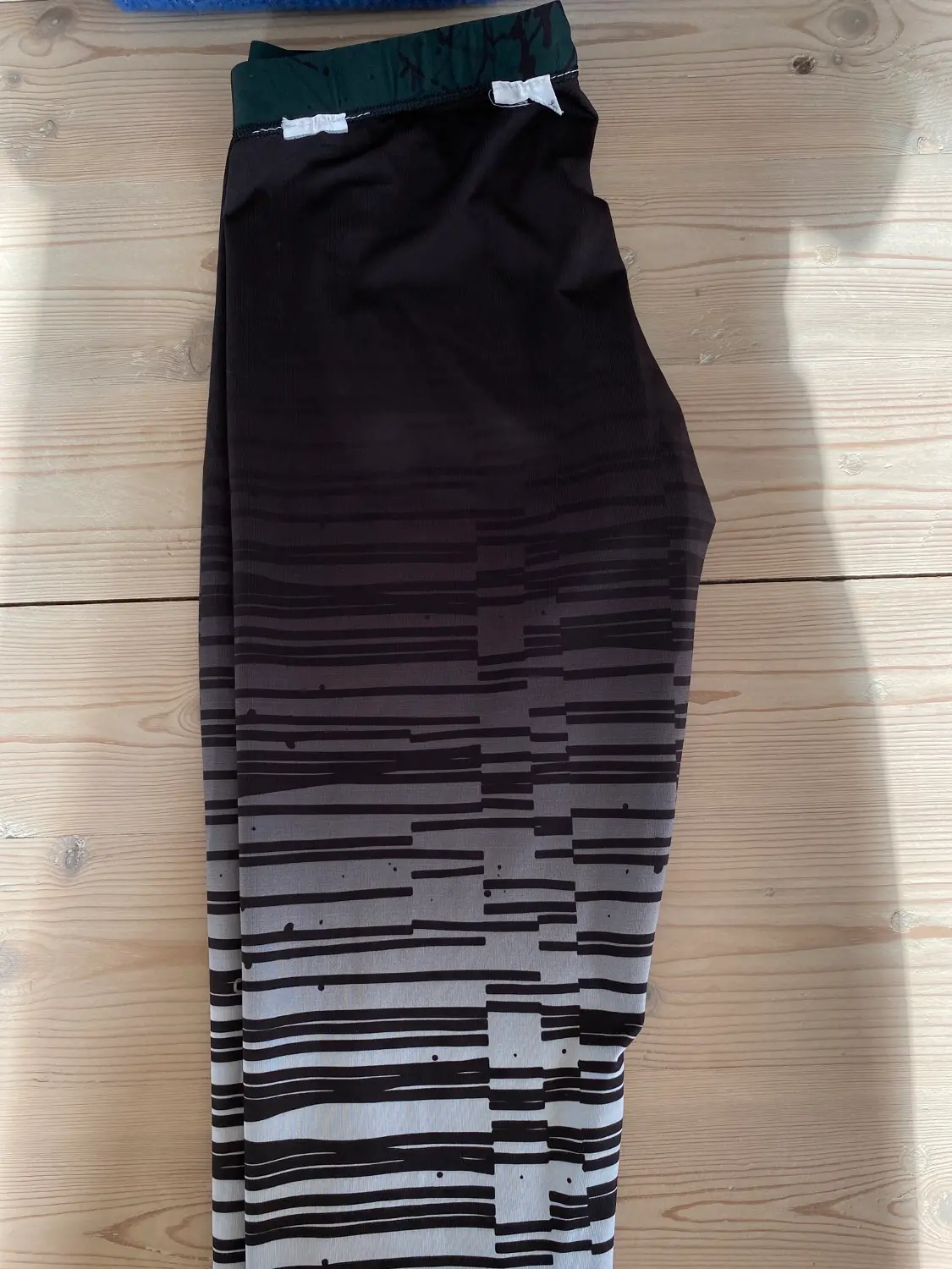 ODLO bukser  tights