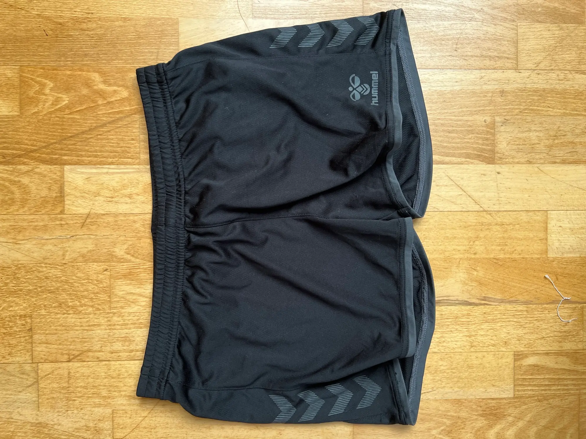 Hummel Sport shorts