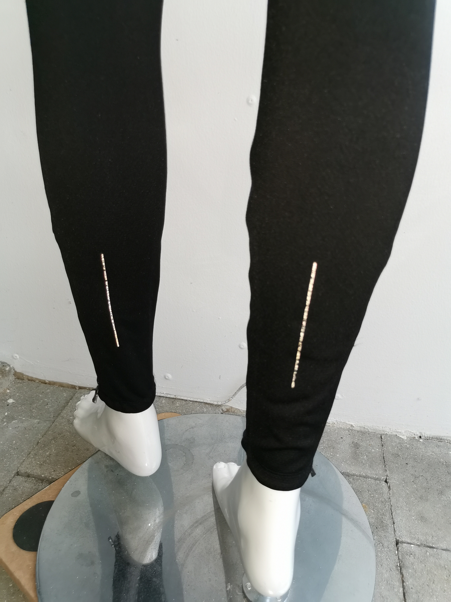 Peak Performance bukser  tights