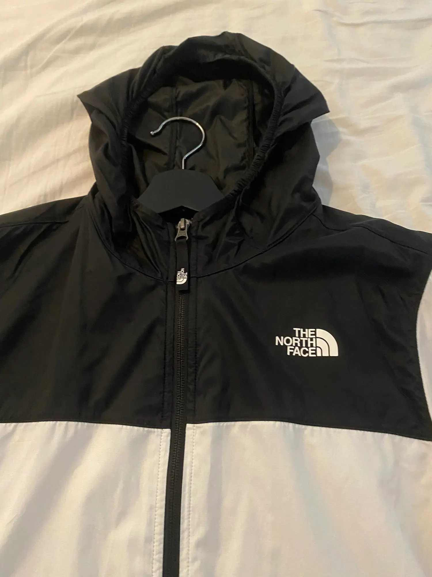 The North Face overtøj