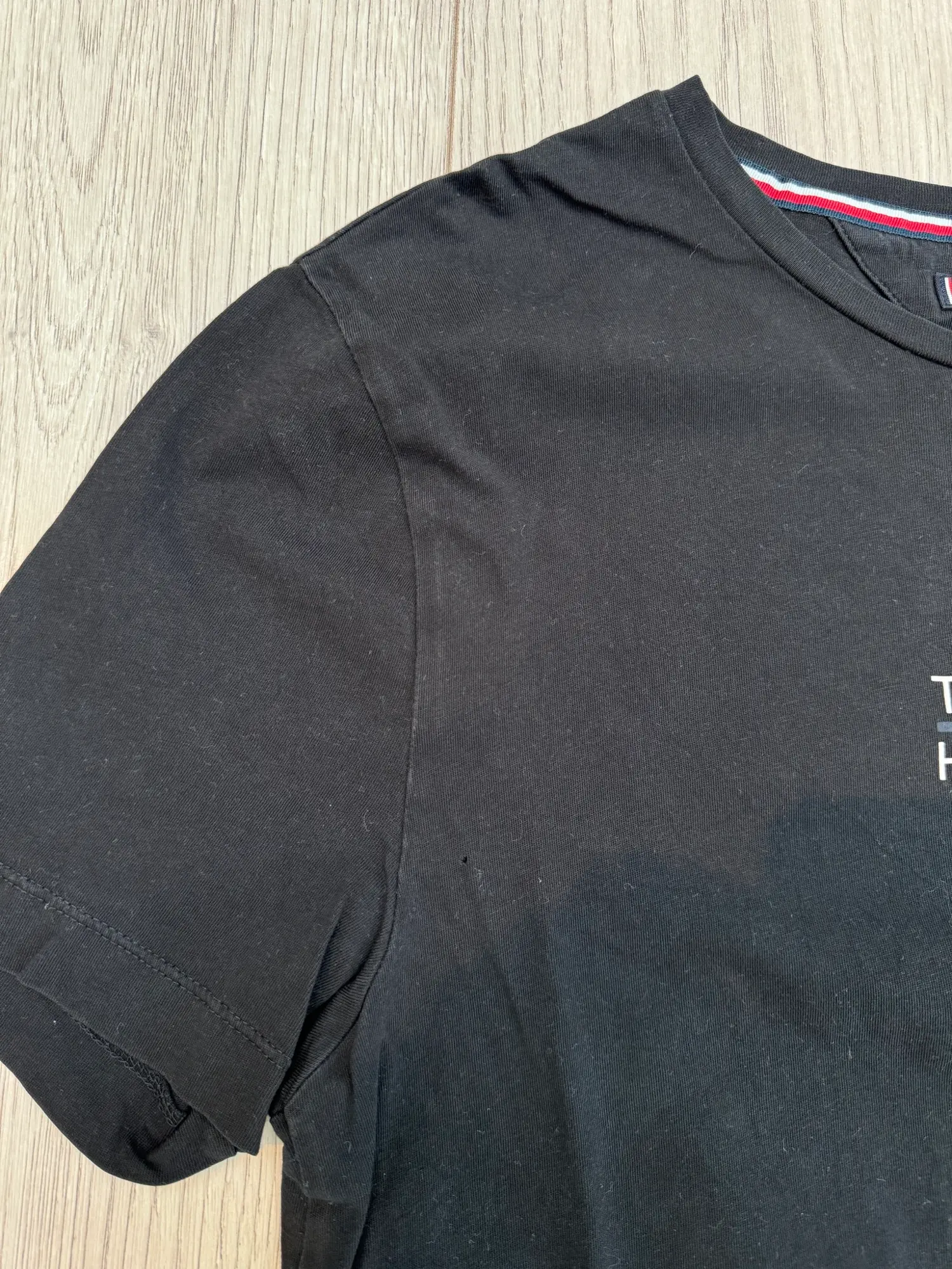 Tommy Hilfiger t-shirt