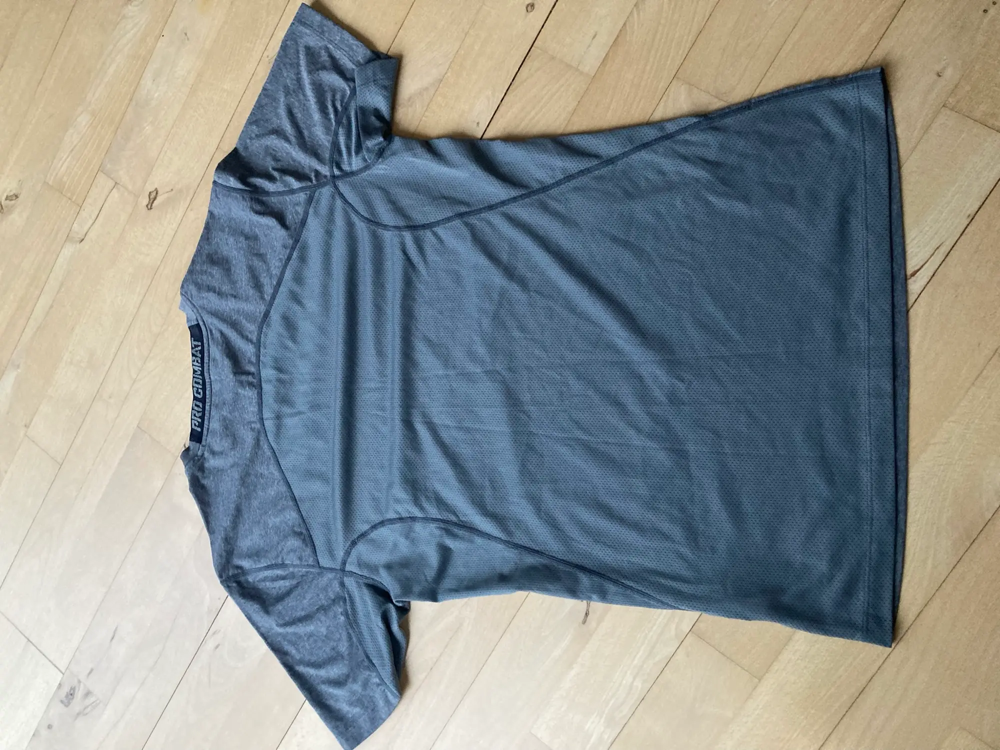 Nike t-shirt