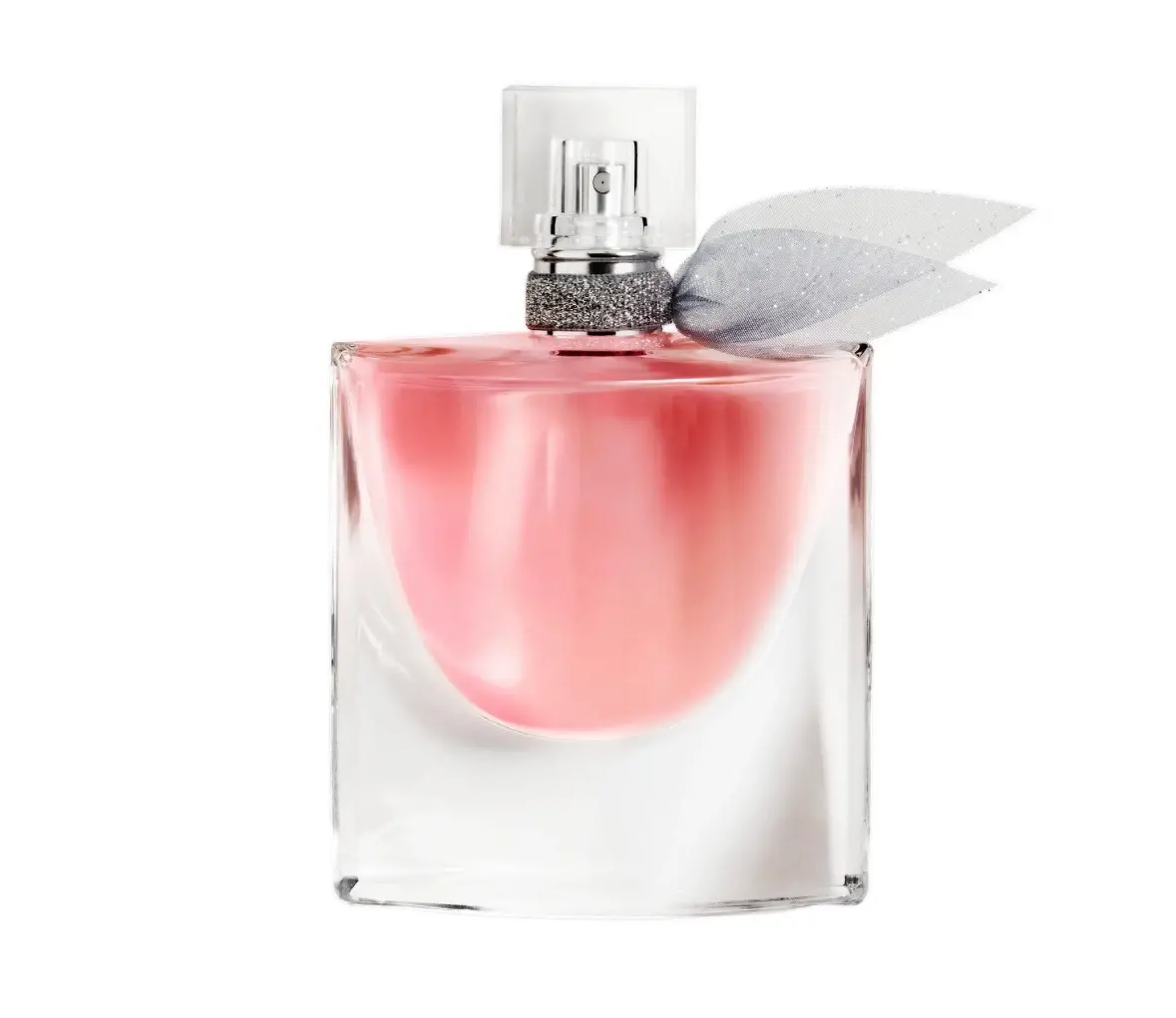 Lancôme eau de parfum