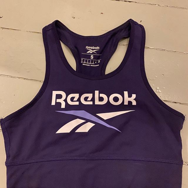 Reebok kvinder