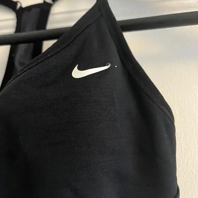 Nike andet sportstøj