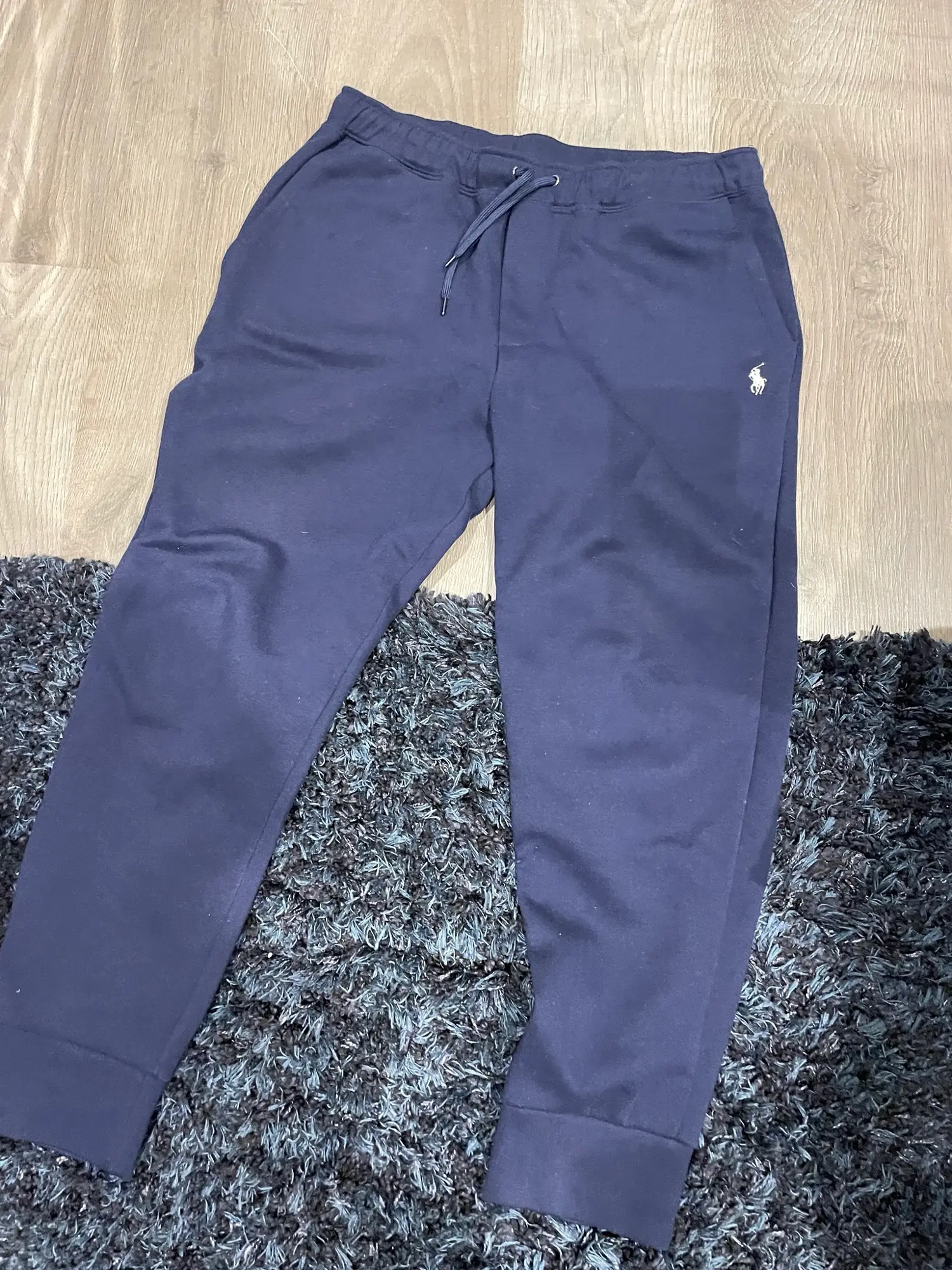 Polo Ralph Lauren bukser  shorts