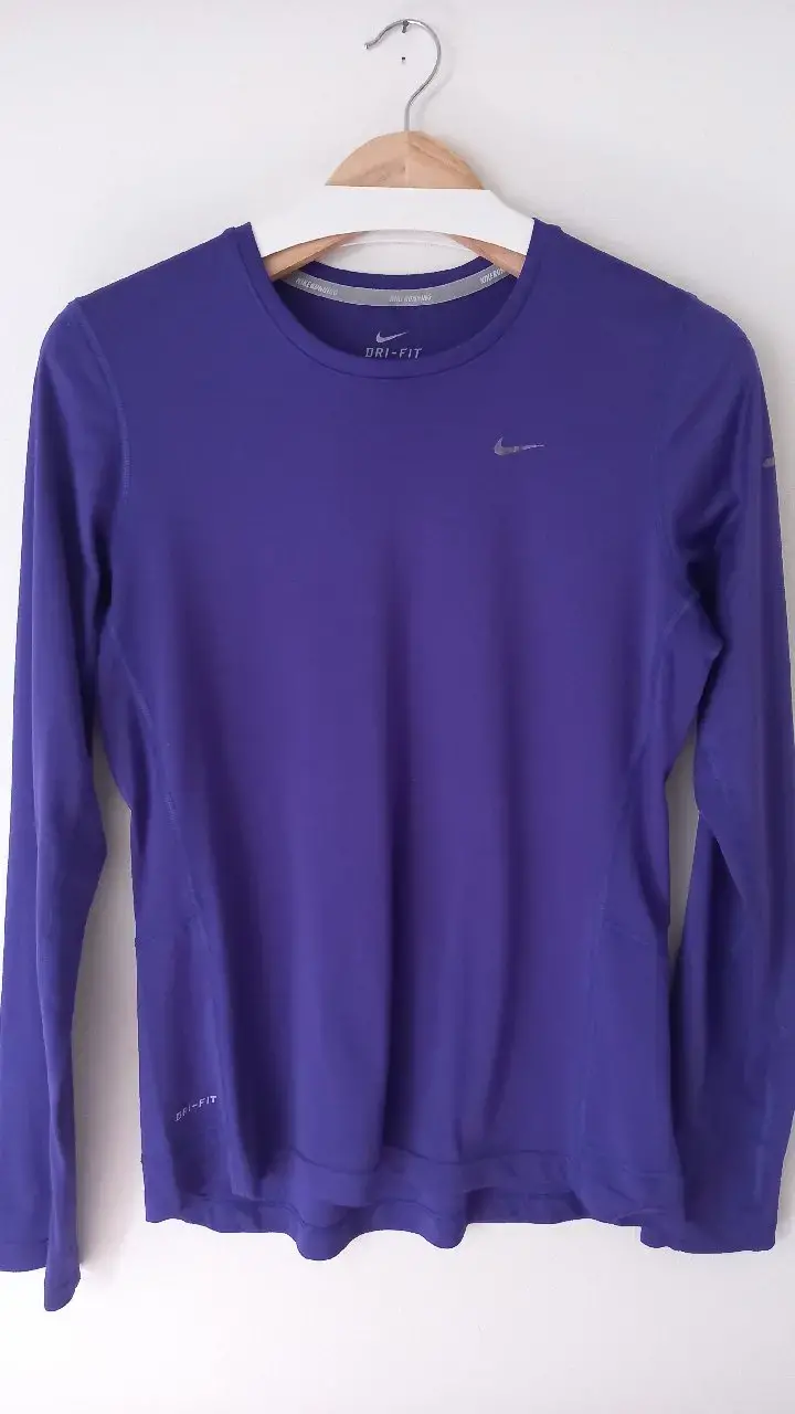 Nike t-shirt