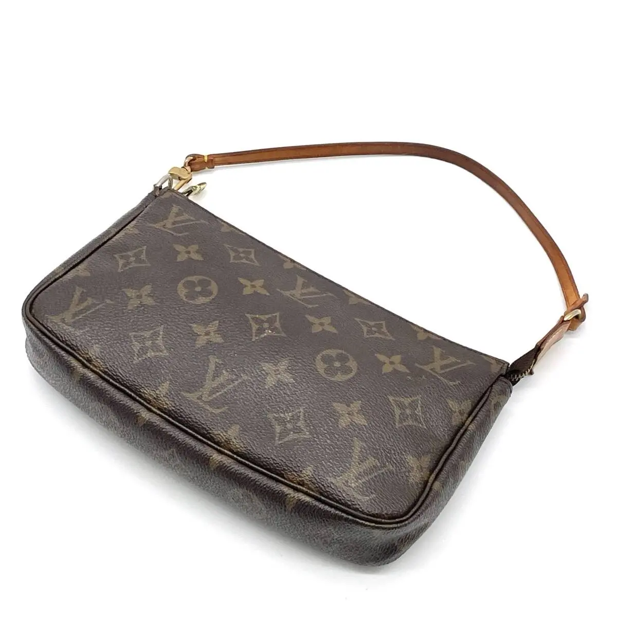 Louis Vuitton håndtaske