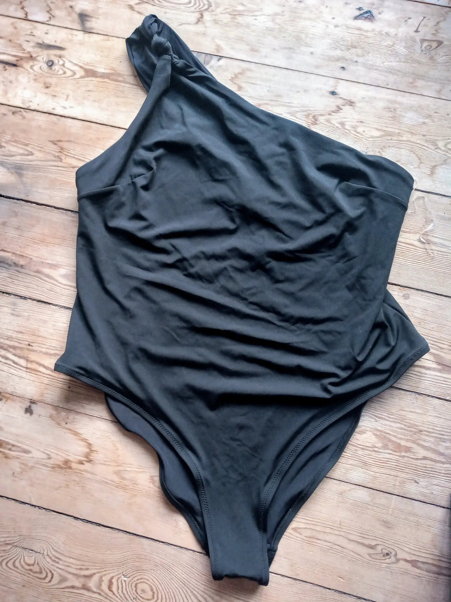 HM badetøj  beachwear