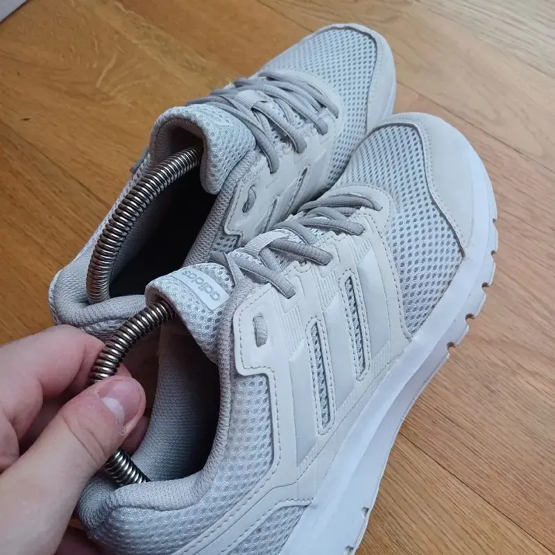 Adidas træningssko