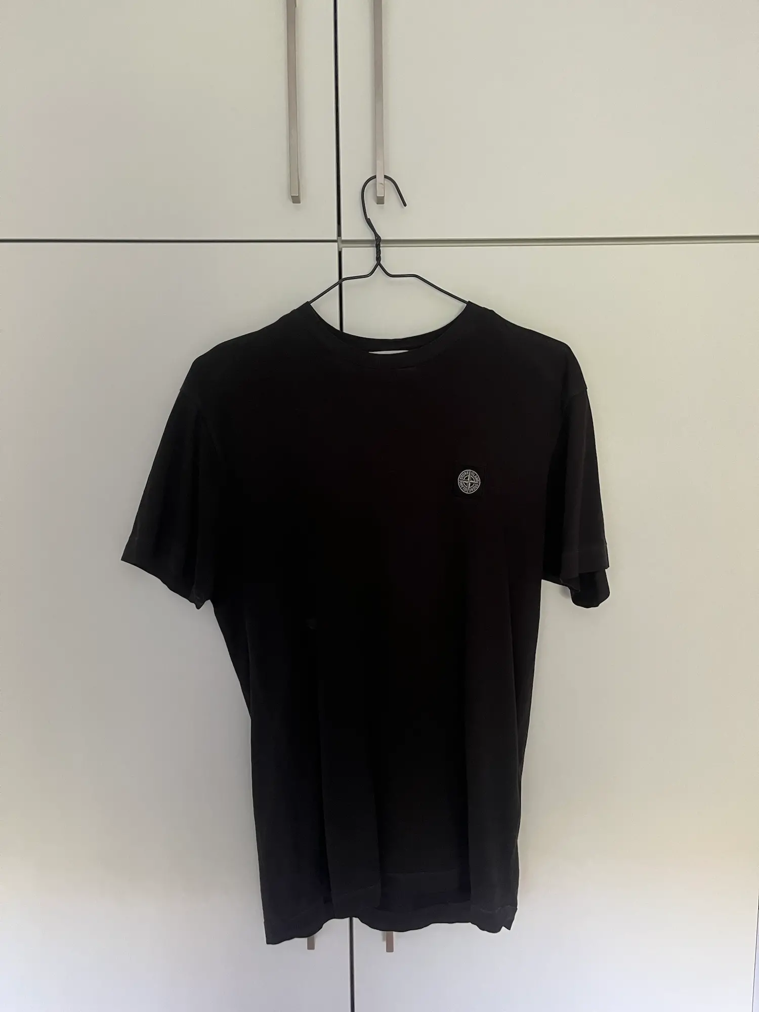 Stone Island t-shirt