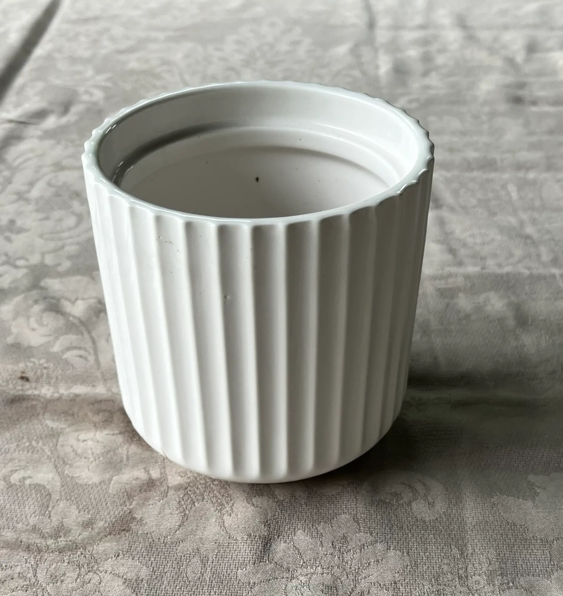 Lyngby porcelæn porcelæn