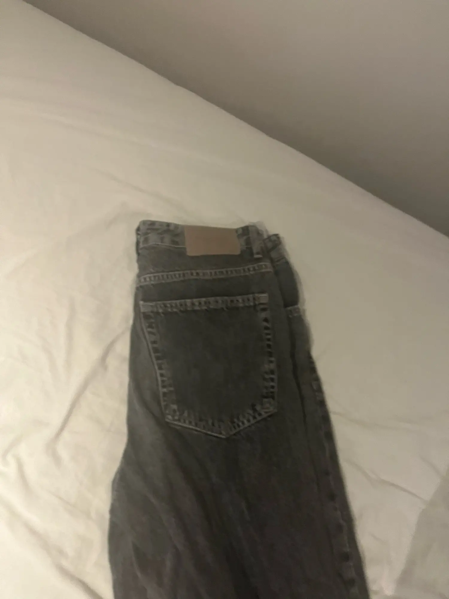 PULLBEAR jeans