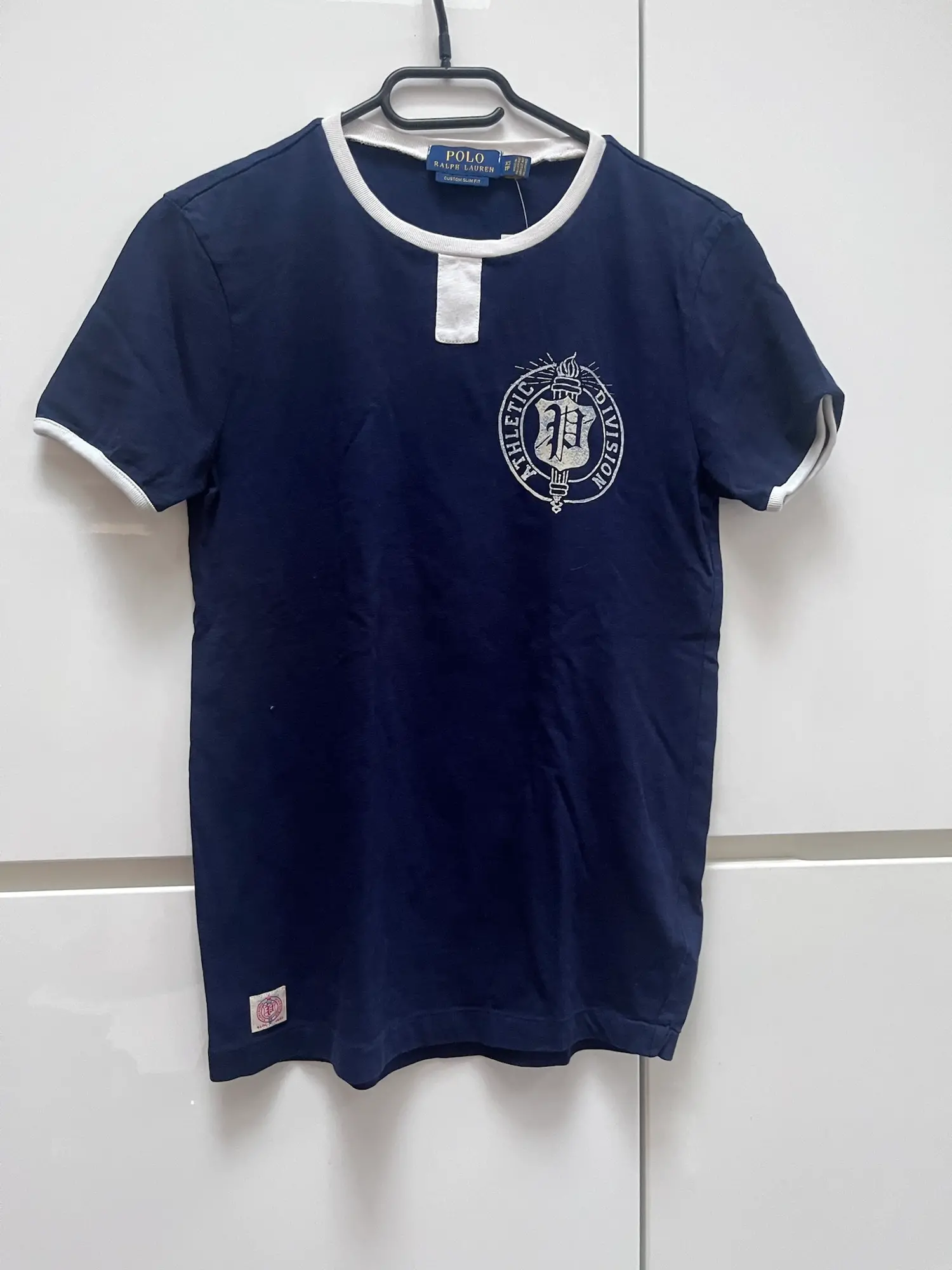 Polo Ralph Lauren t-shirt