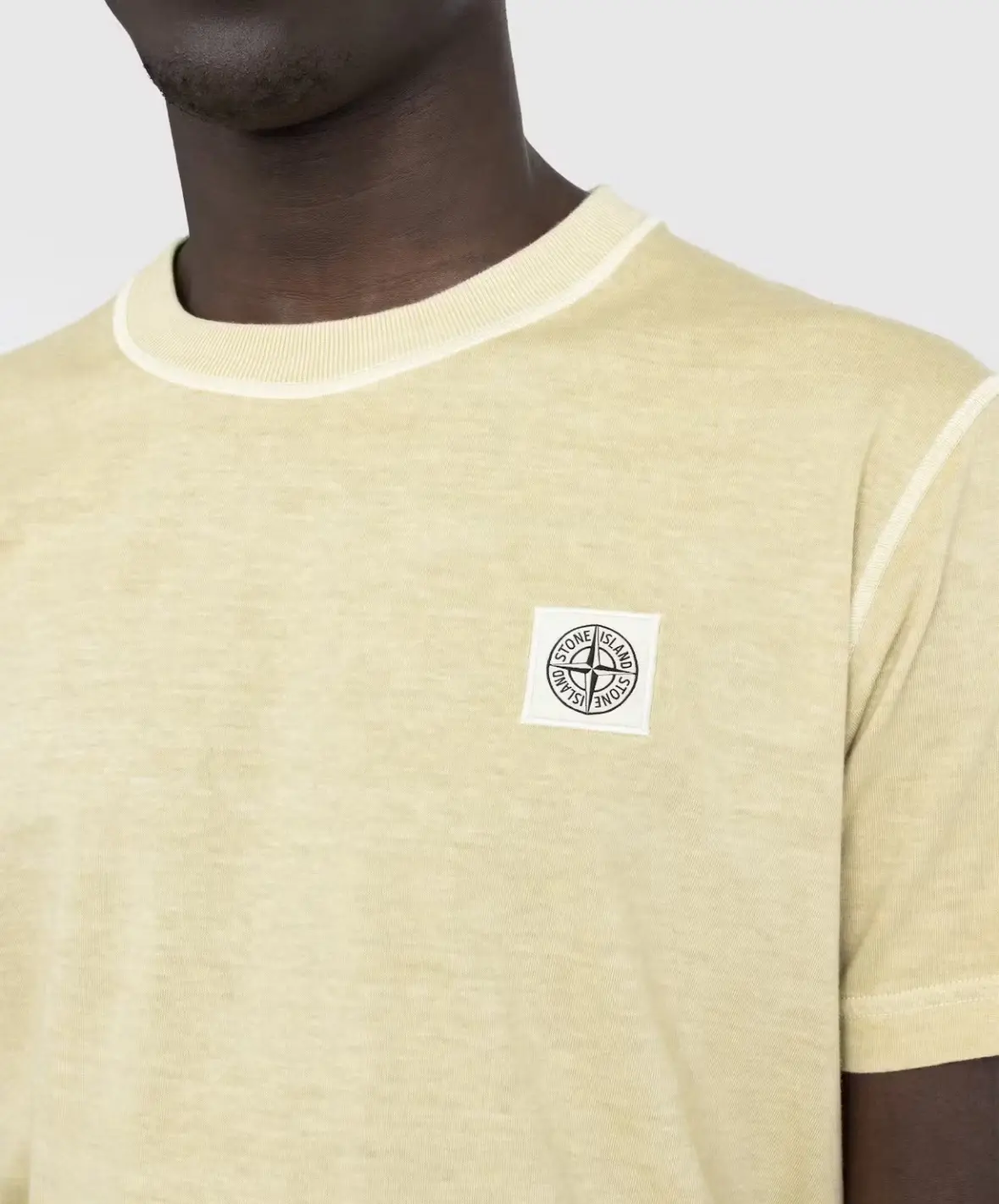 Stone Island t-shirt