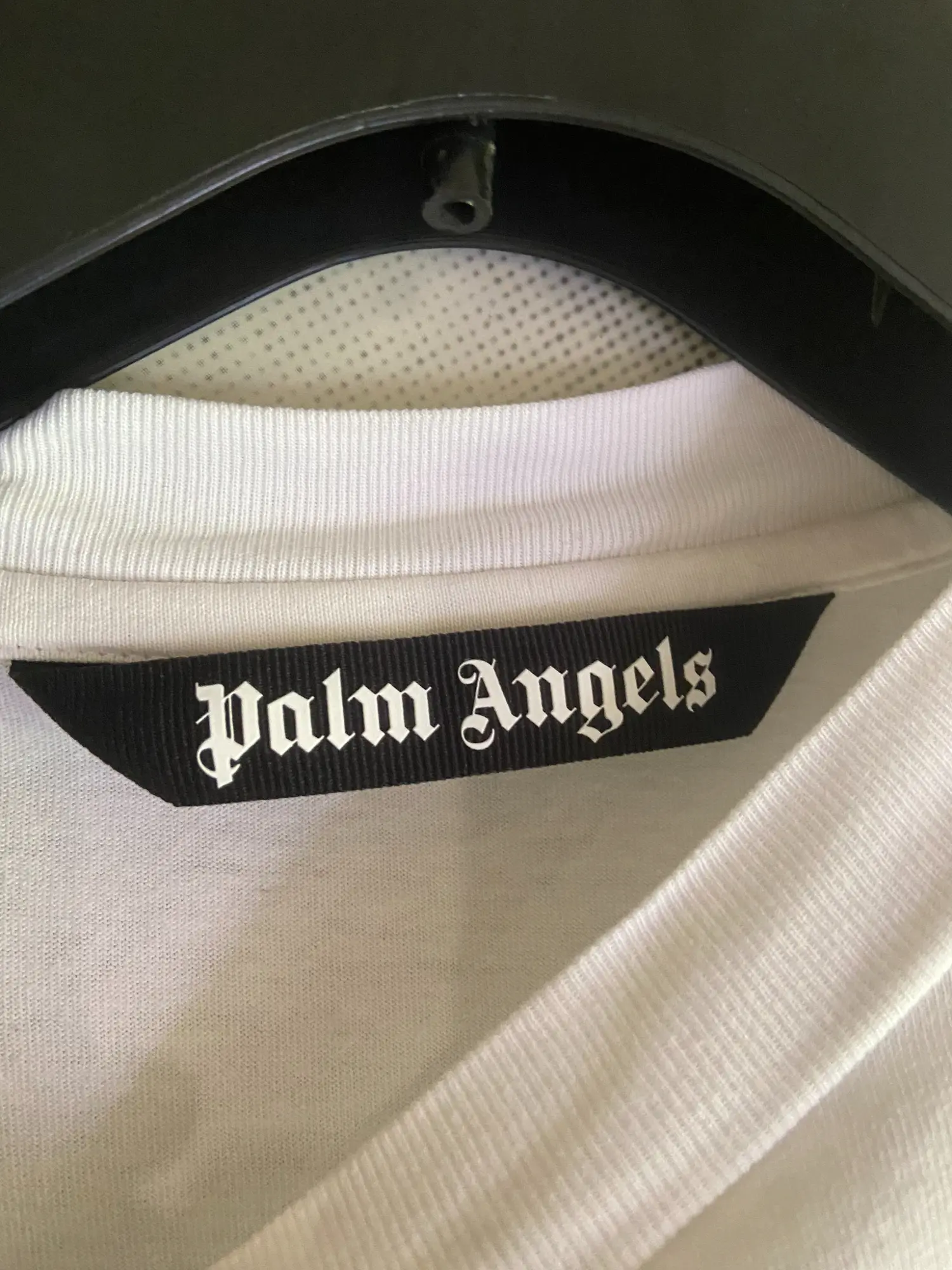 Palm Angels t-shirt