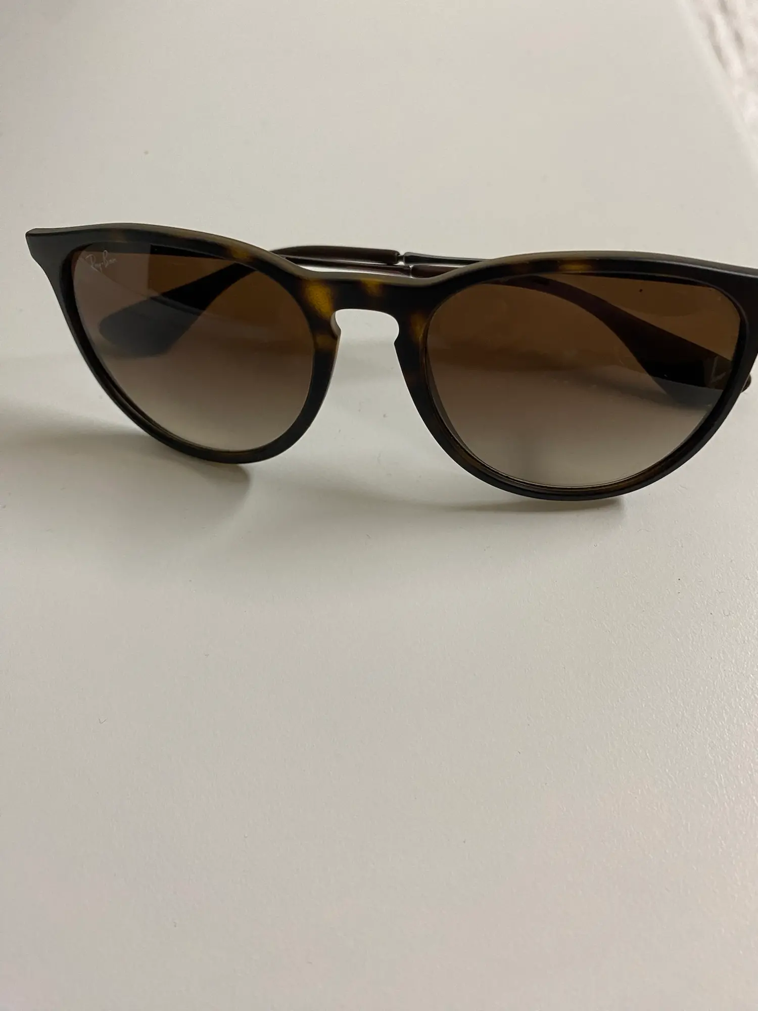 Ray-Ban solbriller