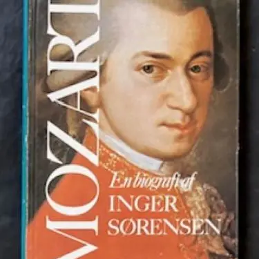 Skønlitteratur