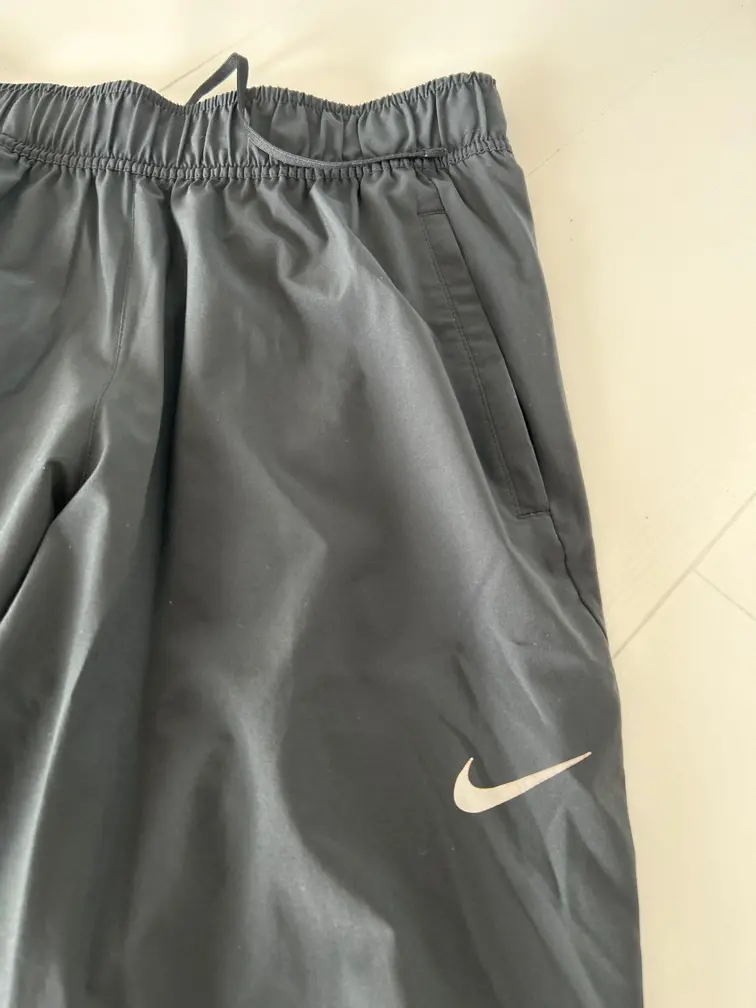 Nike bukser  tights