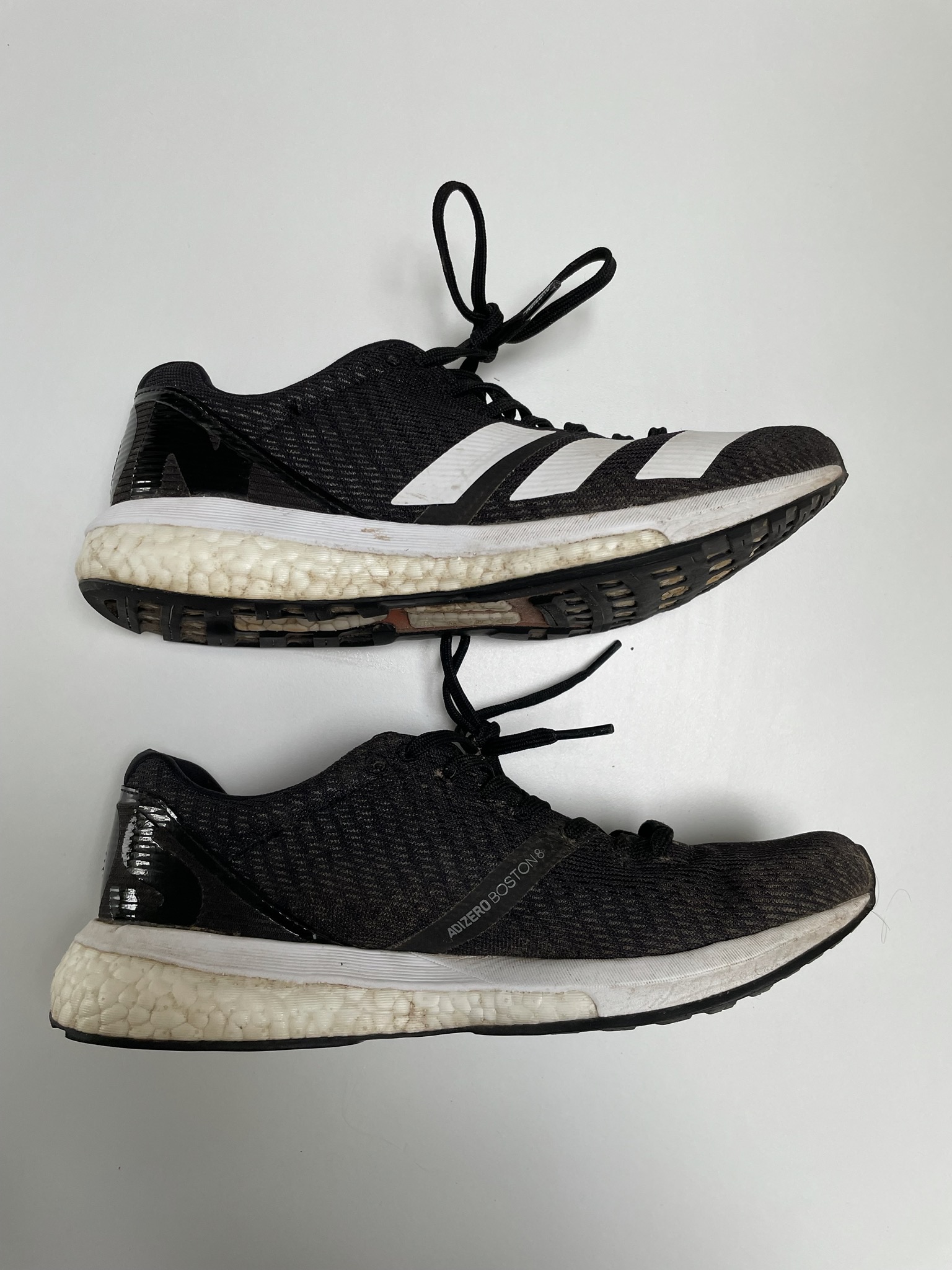 Adidas kvinder