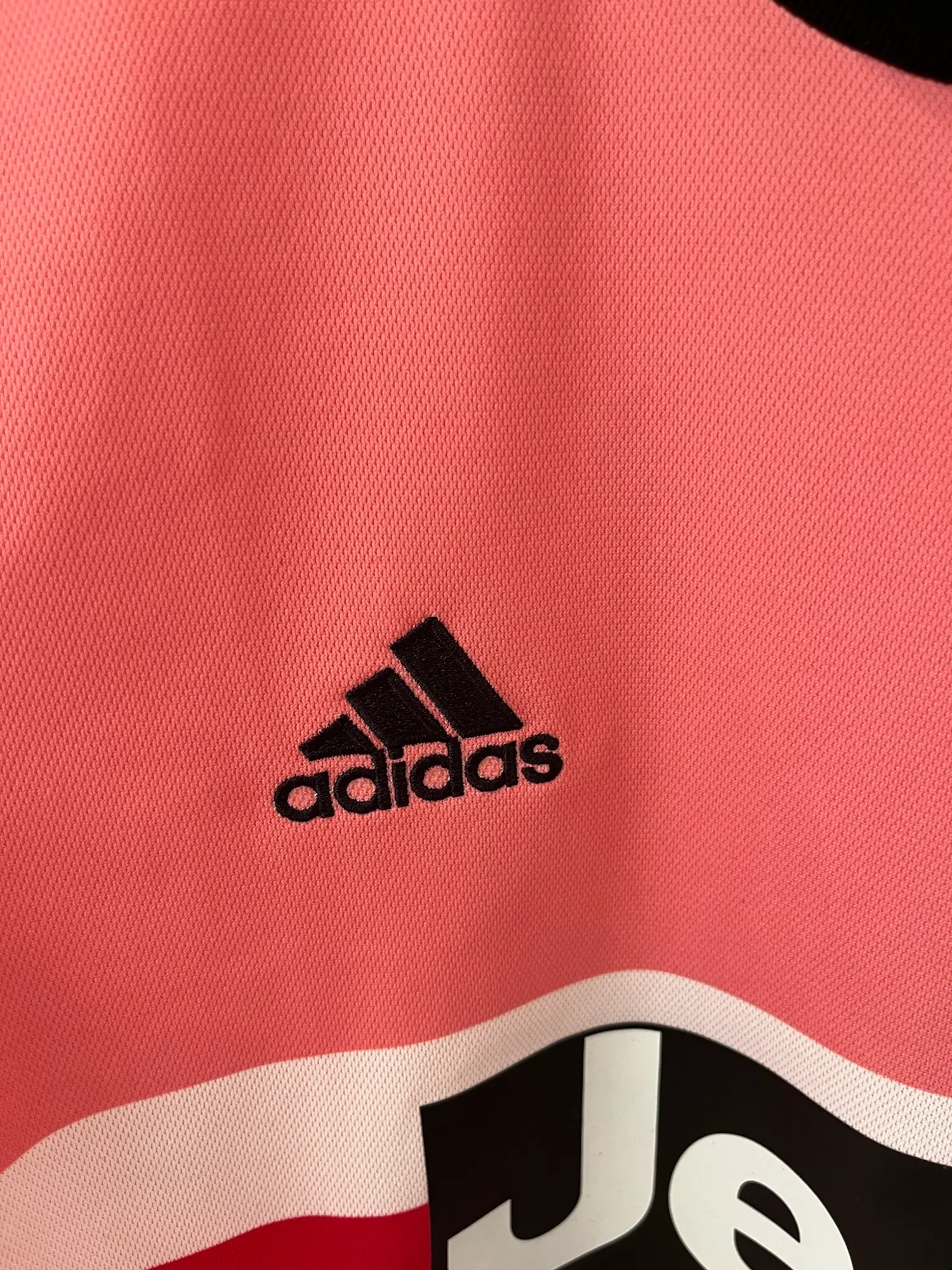 Adidas t-shirt