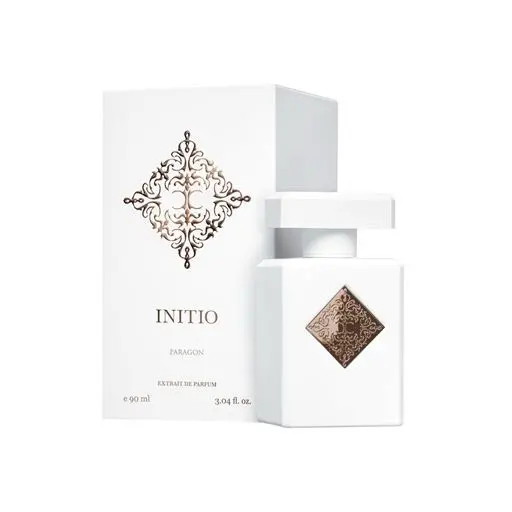 Initio eau de parfum