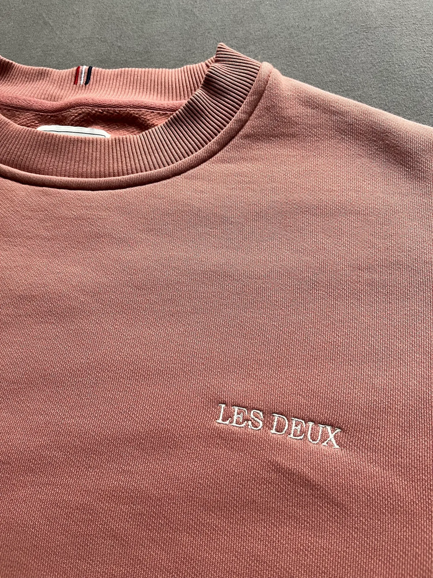 Les Deux sweatshirt