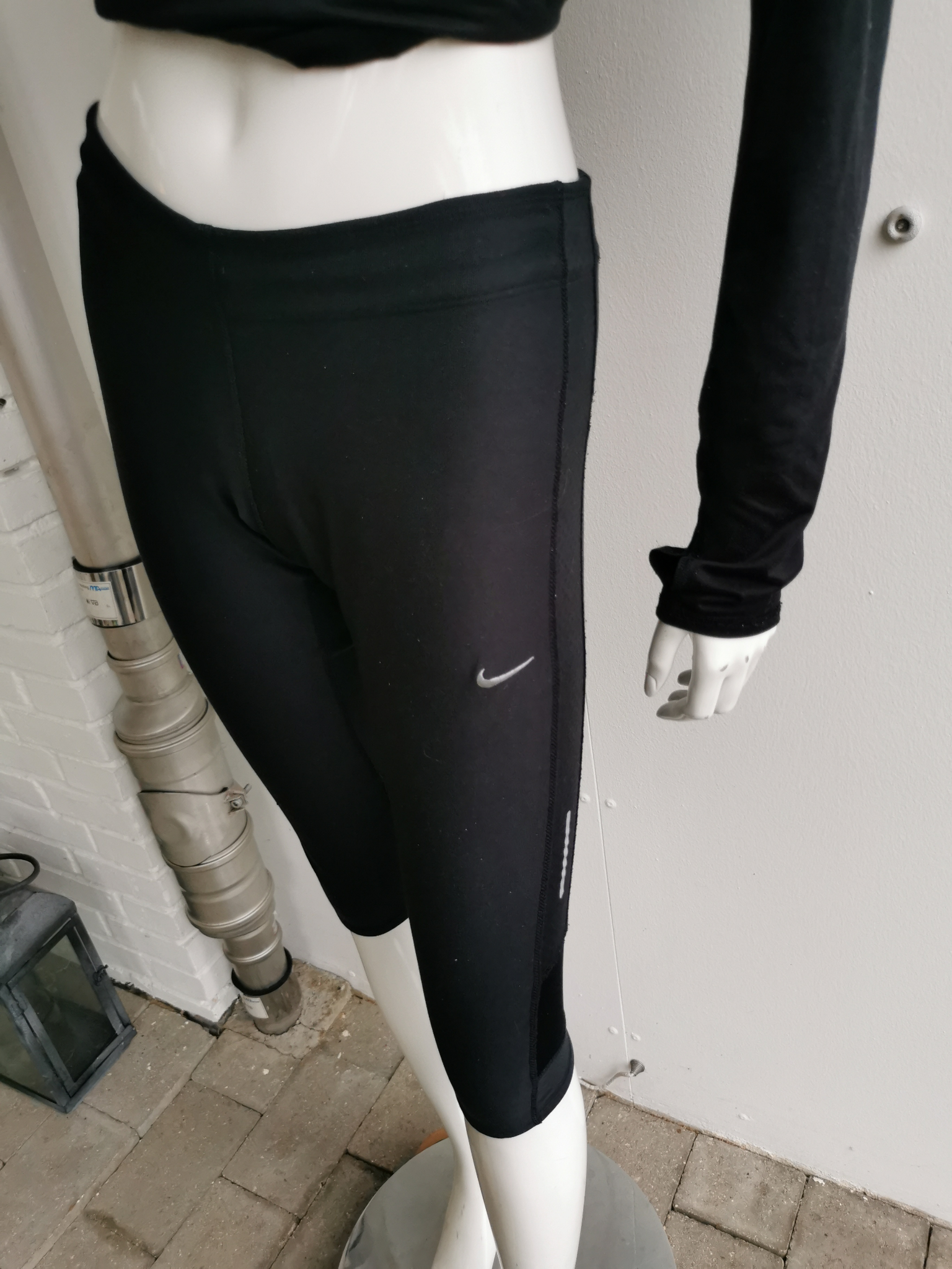 Nike bukser  tights