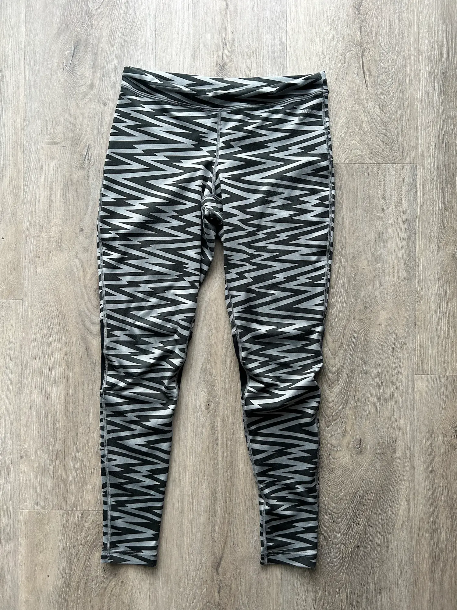 Nike bukser  tights