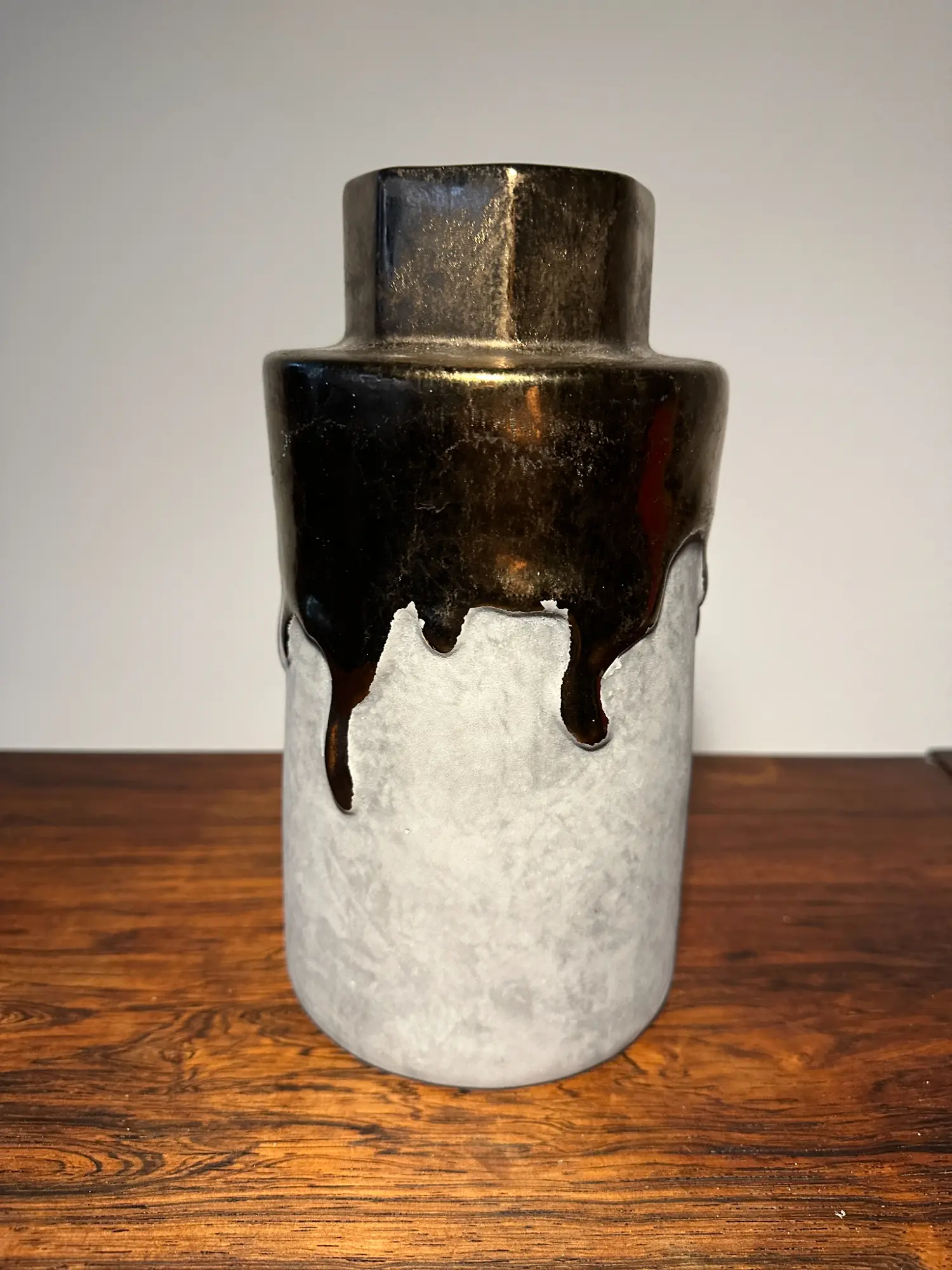 House Doctor vase