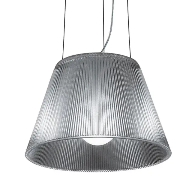 Flos loftslampe