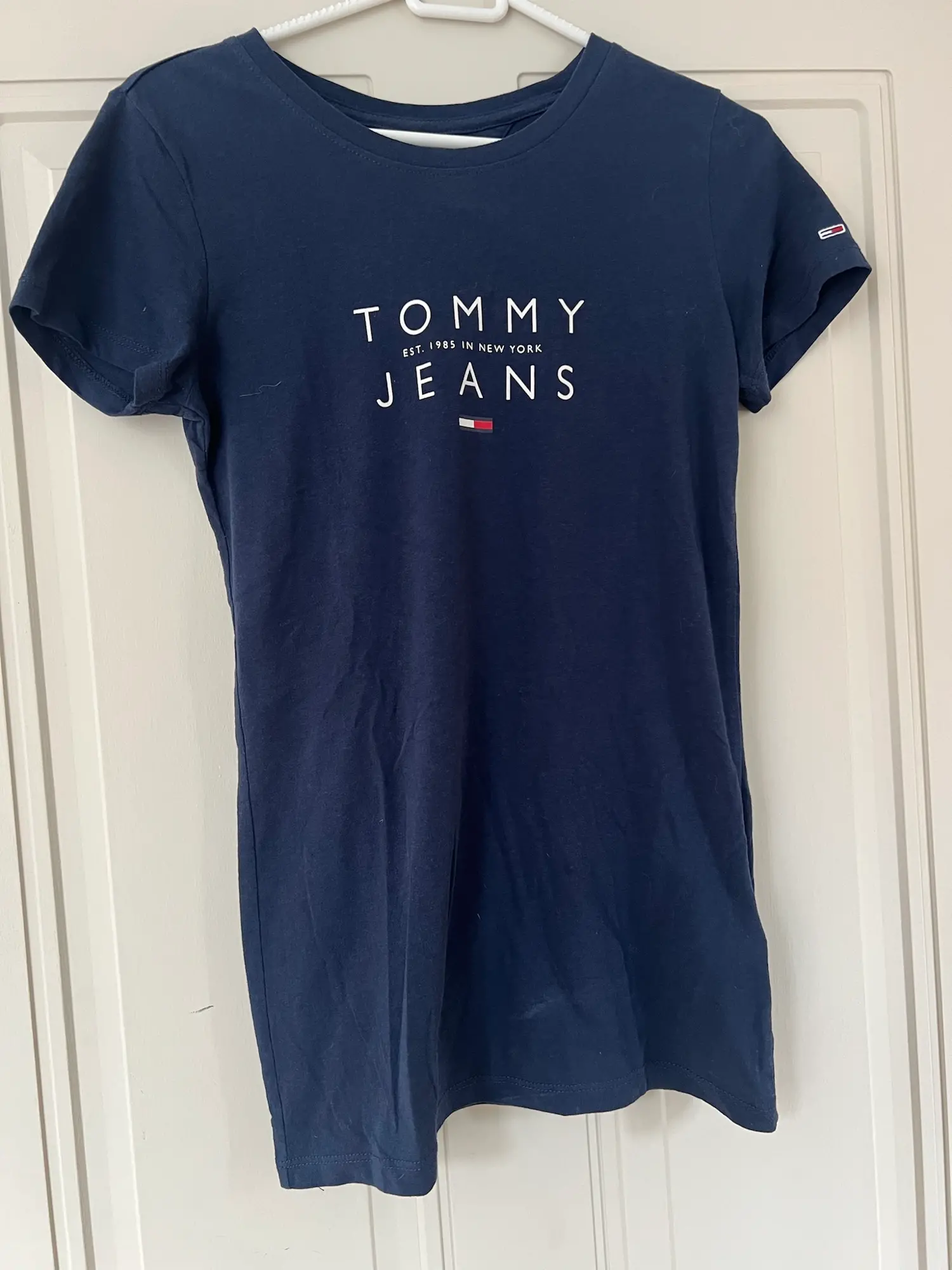 Tommy Hilfiger t-shirt