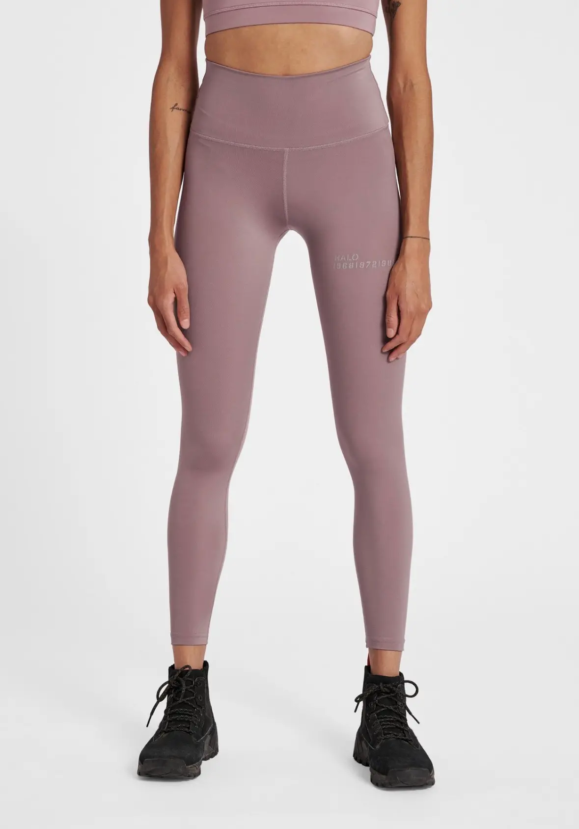 Newline Halo bukser  tights