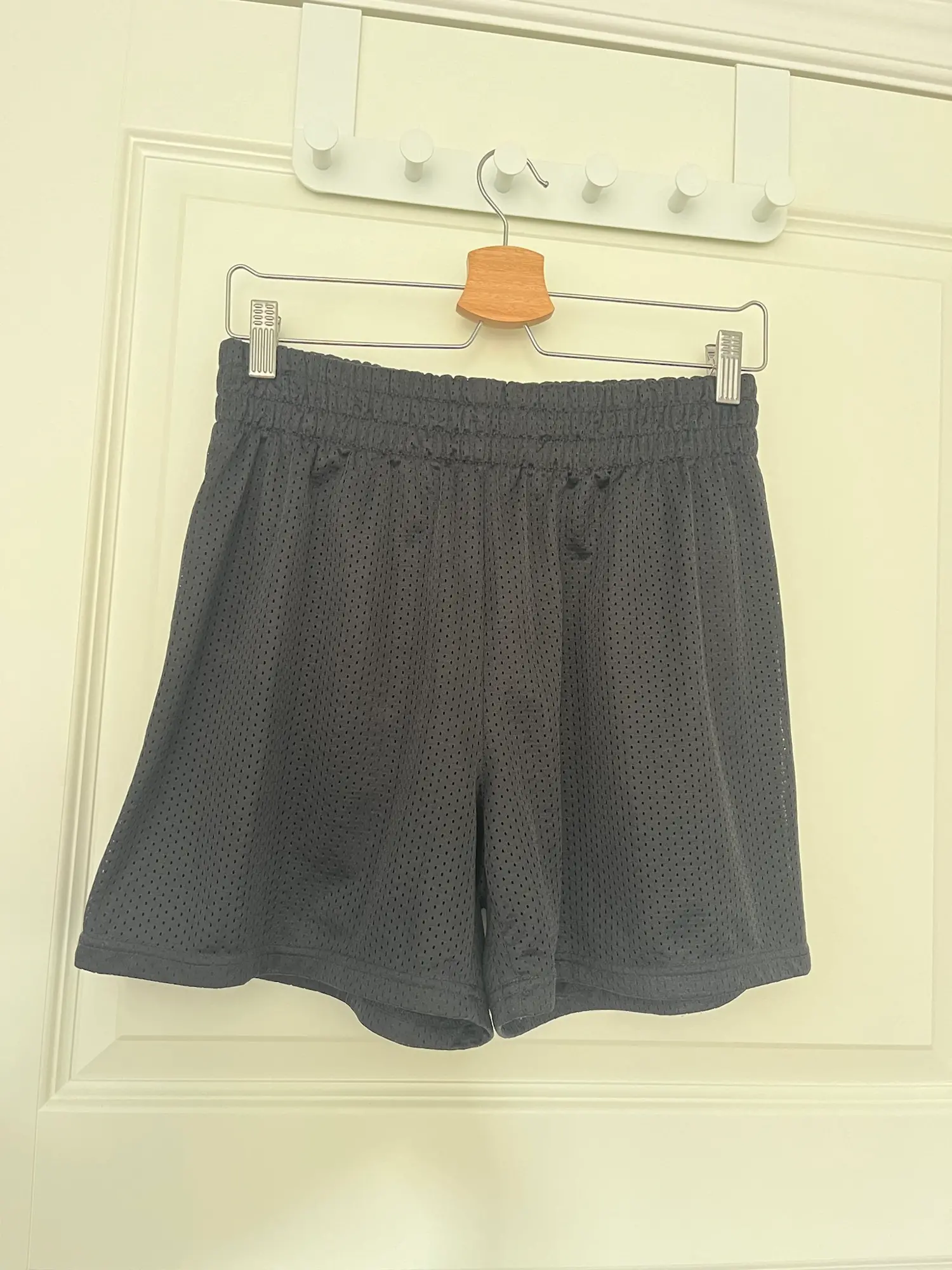 Gina Tricot shorts