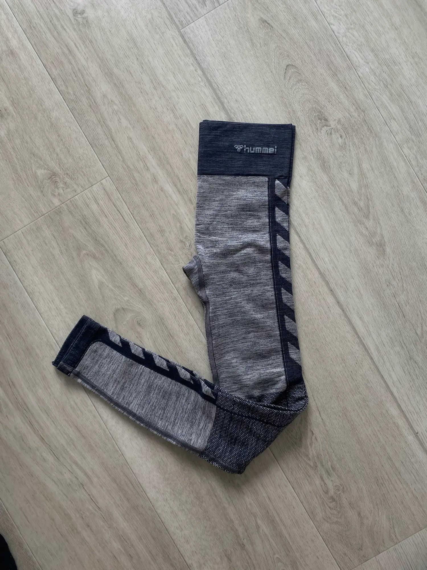 Hummel bukser  tights