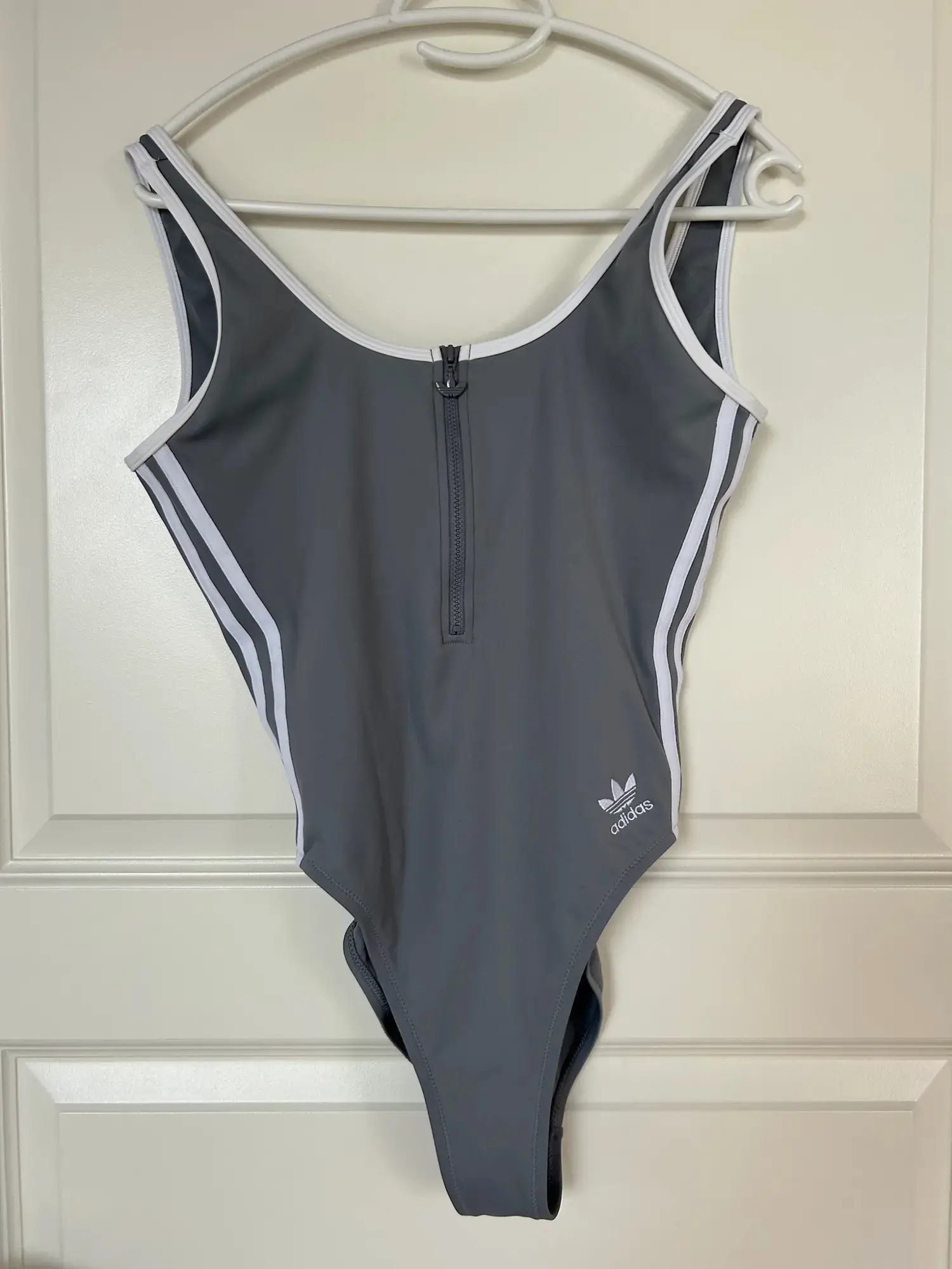 Adidas badetøj  beachwear