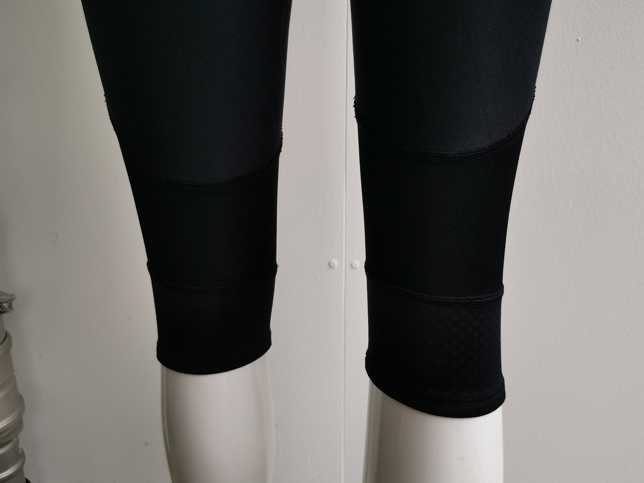 Nike bukser  tights