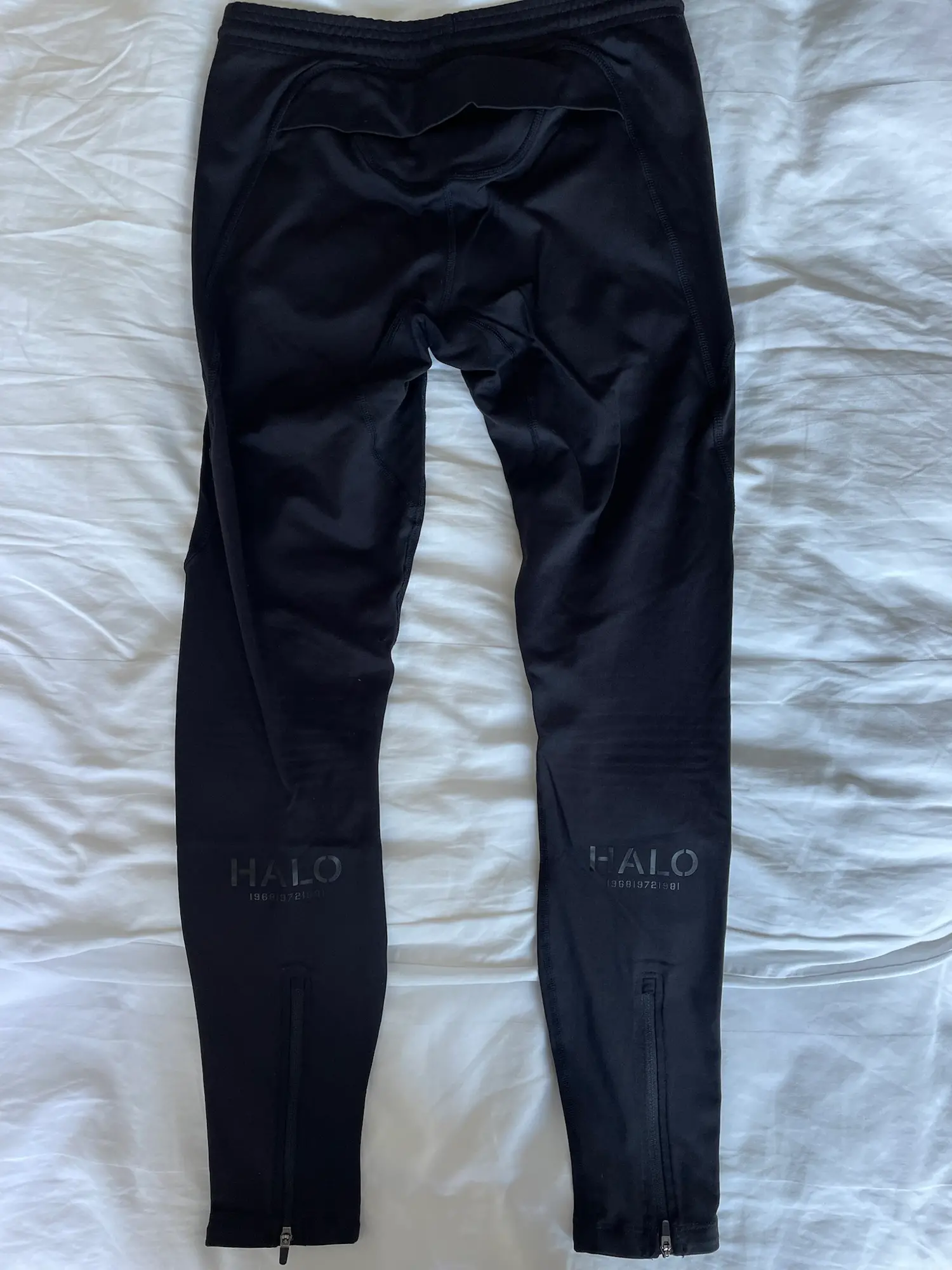 Newline Halo bukser  tights