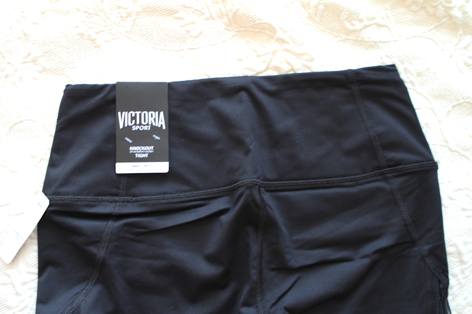 Victoria's Secret bukser  tights