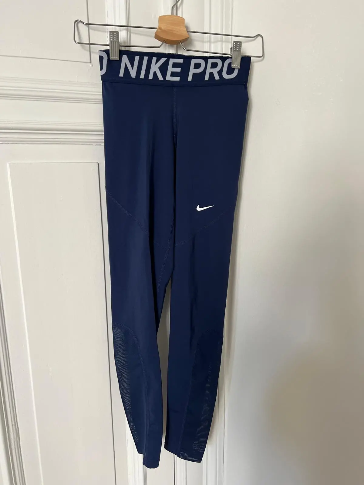 Nike bukser  tights