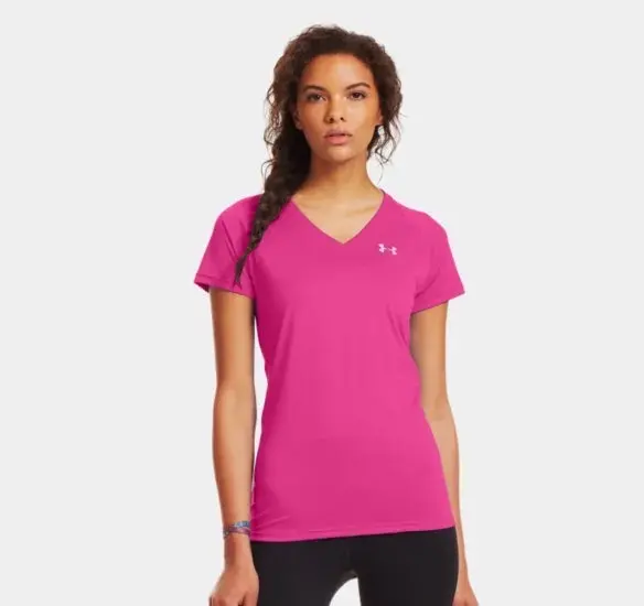 Under Armour t-shirt