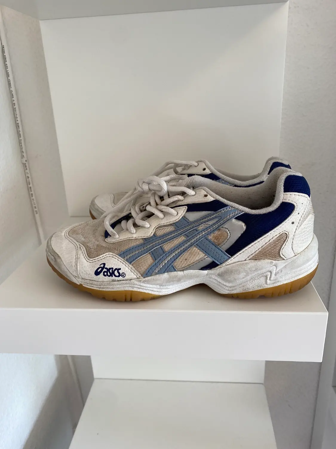 ASICS kvinder