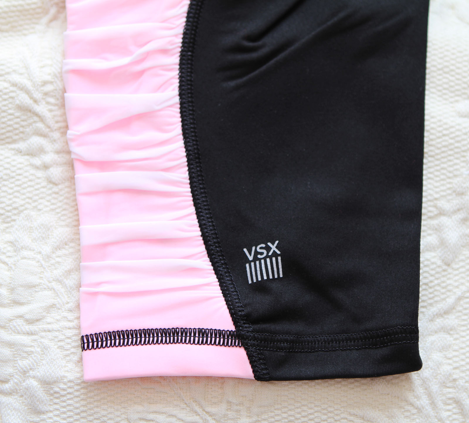 Victoria's Secret bukser  tights