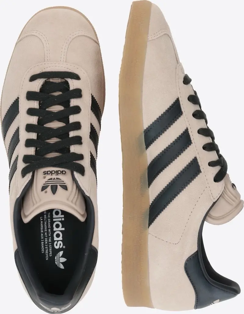 Adidas Originals sneakers