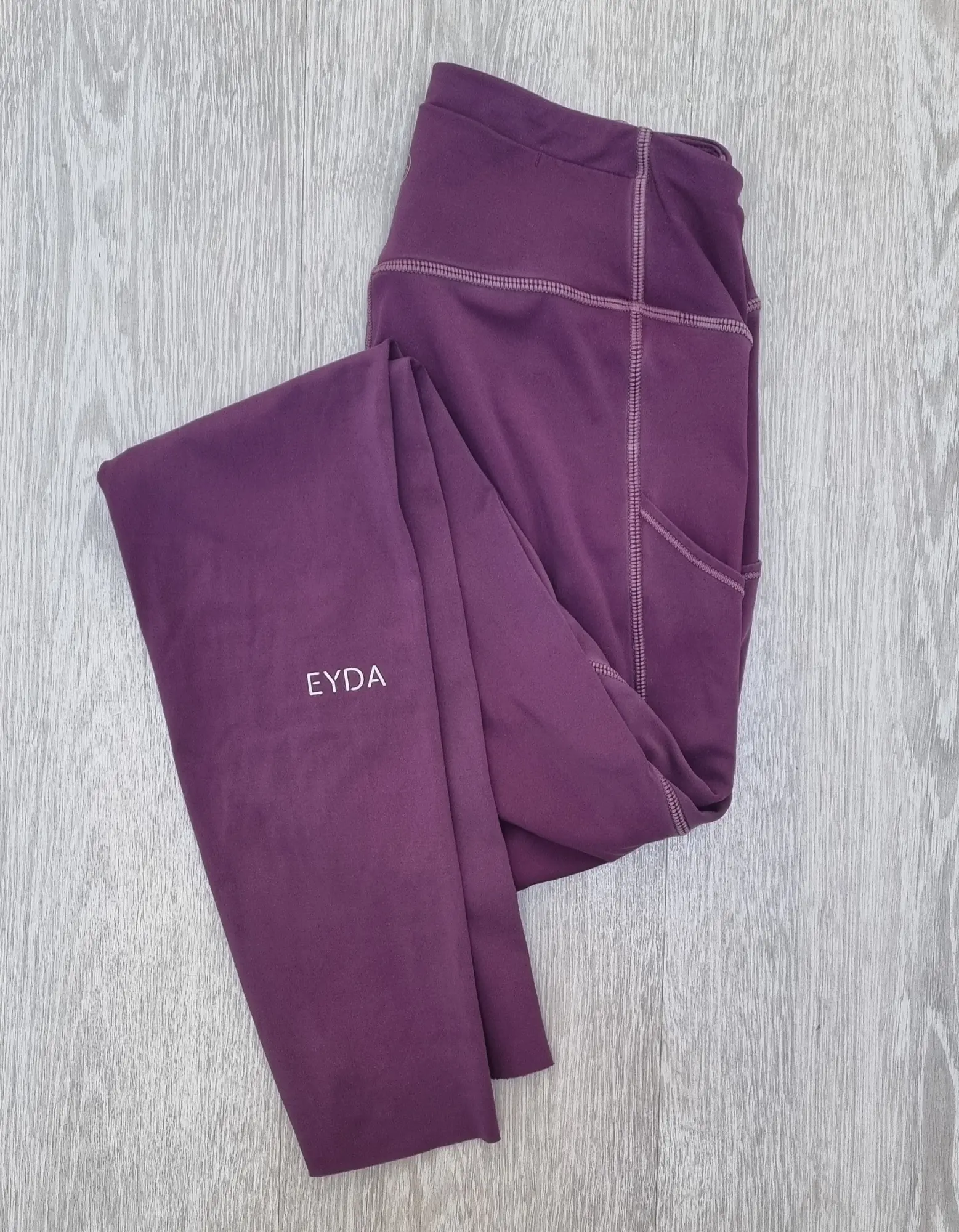 EYDA bukser  tights