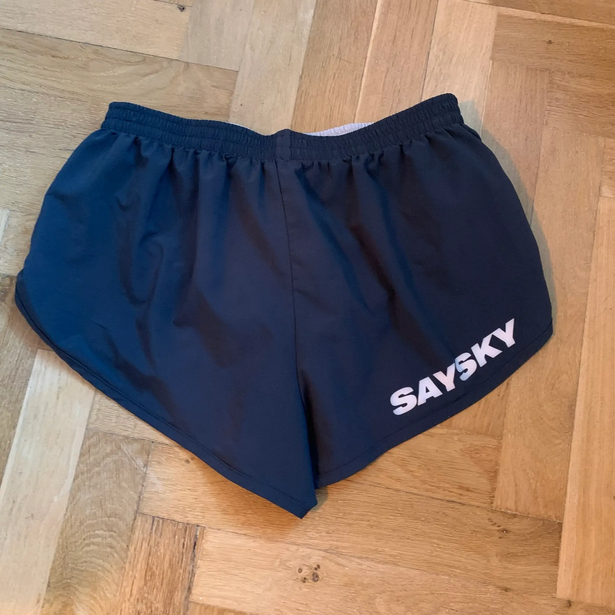 Saysky shorts