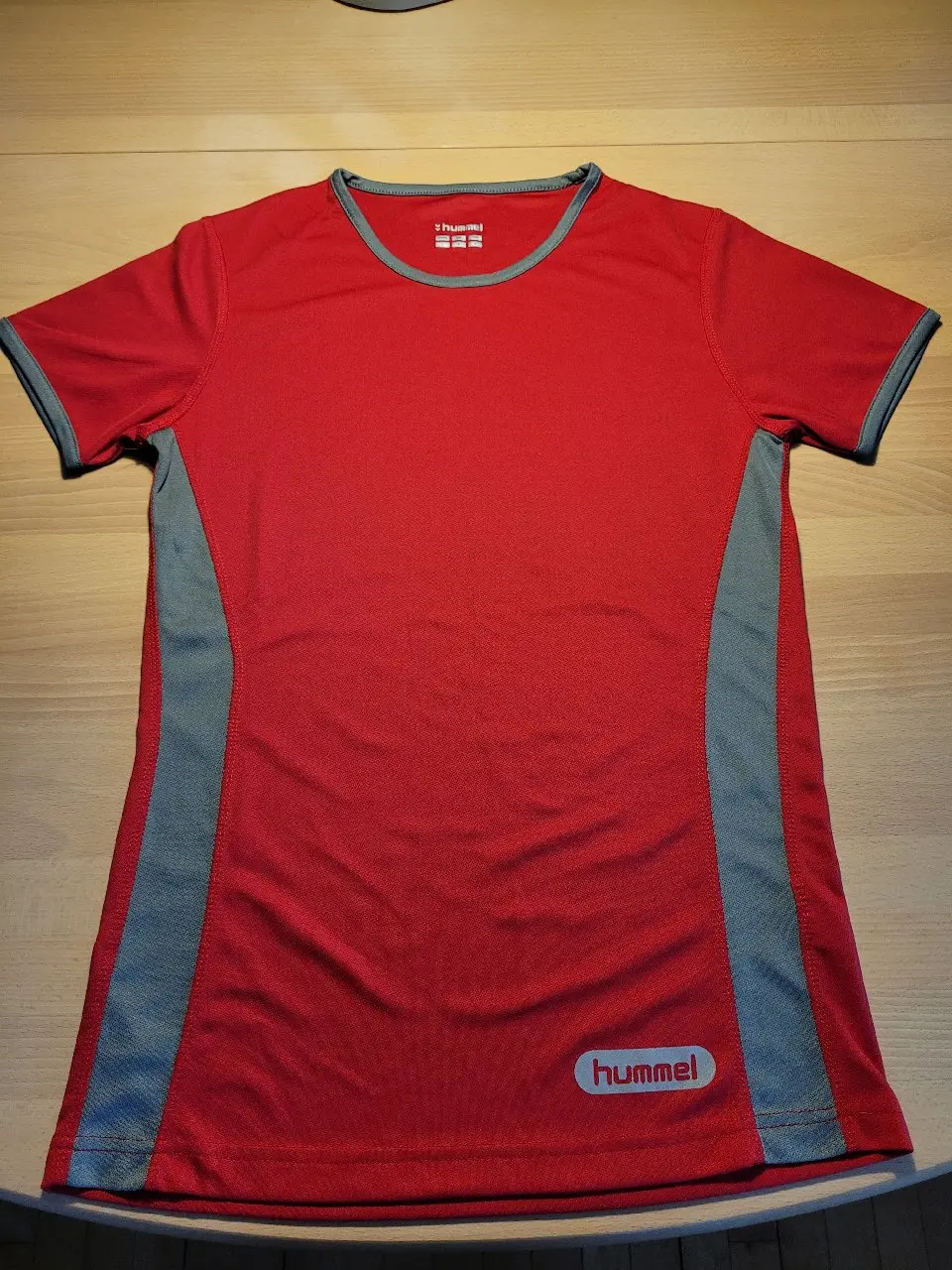 Hummel Sport t-shirt