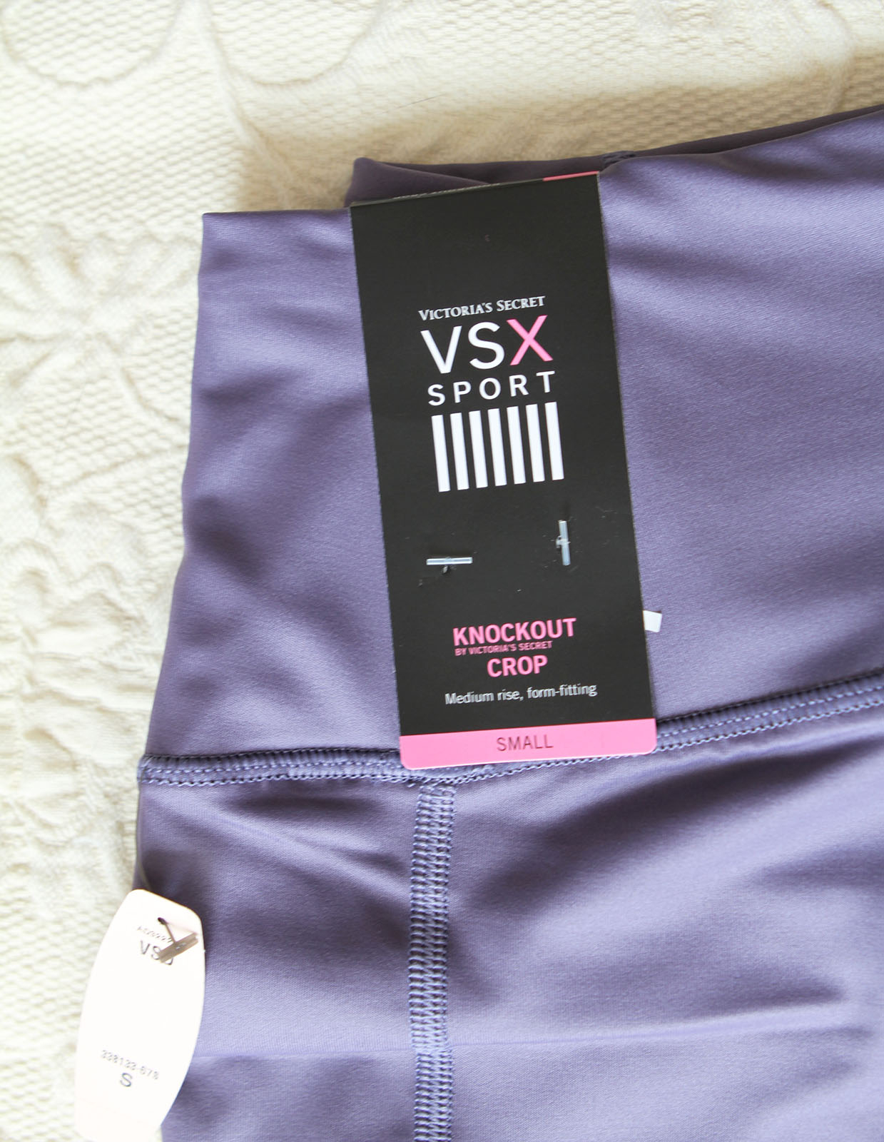 Victoria's Secret bukser  tights